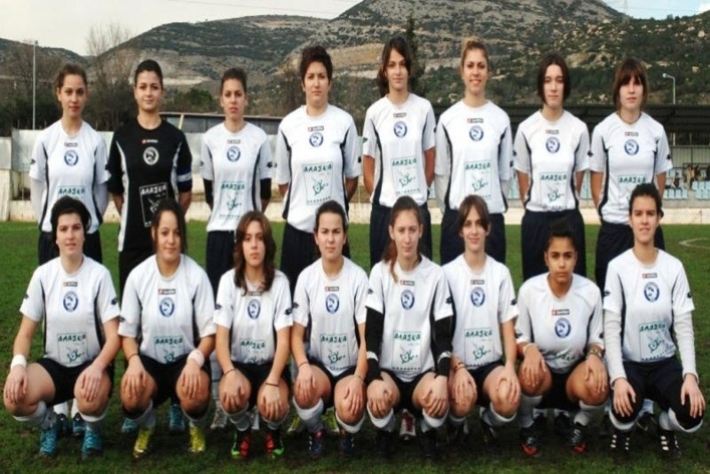 Αποχώρησαν τα Μετέωρα από το τουρνουά