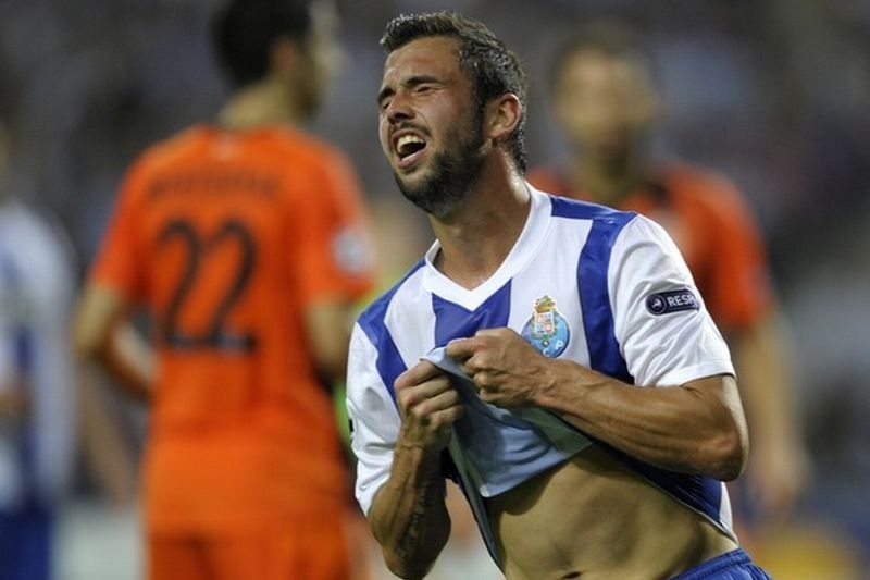 Επίσημη διαμαρτυρία από Σταντάρ!