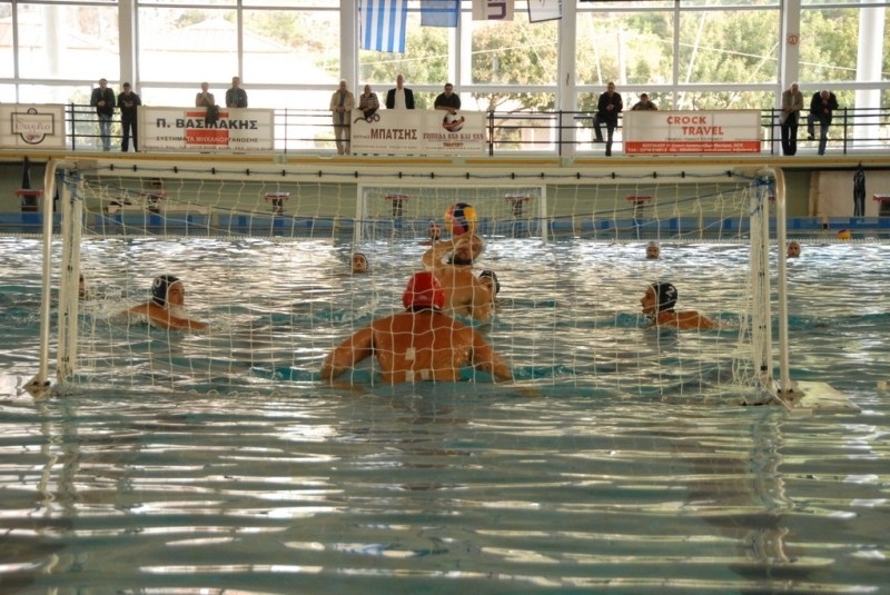 Μιράλης: «Αρνητικό το ταξίδι στη Ρωσία»