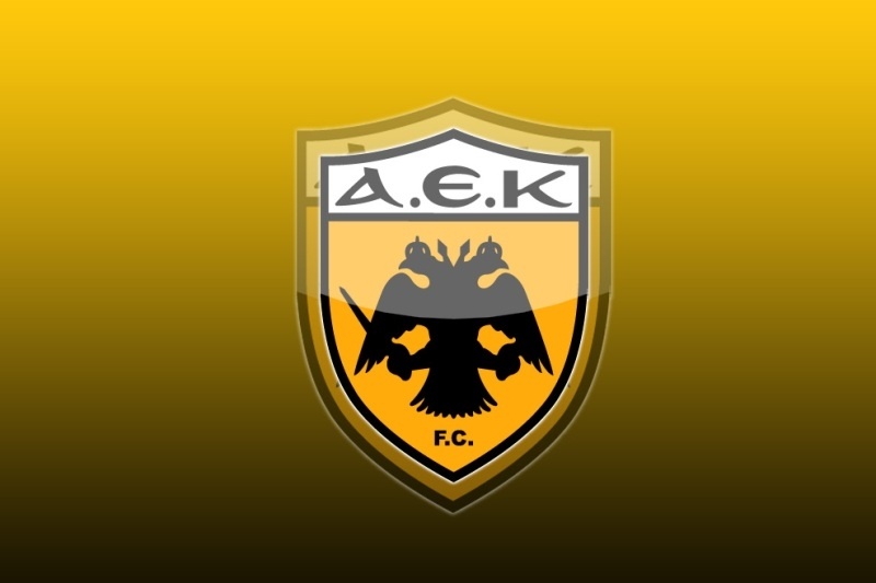 «Σφράγισαν» επιταγές της ΠΑΕ ΑΕΚ!