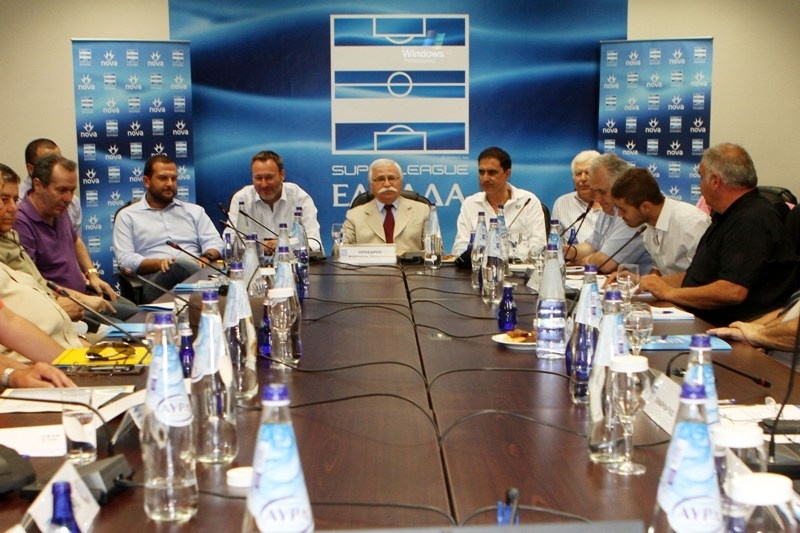 Αν δεν μας κάνετε πλάκα...
