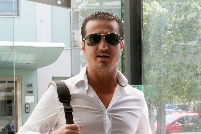 Κατέθεσε αίτηση ανάκλησης ο ΟΦΗ