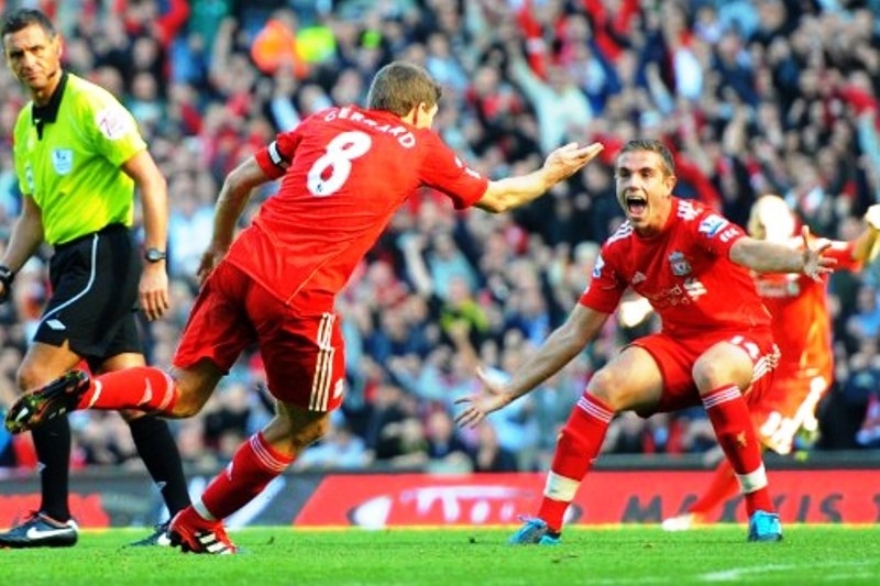 Λεφτά στο λιμάνι, μέρος 1ο