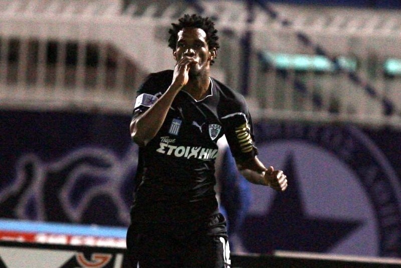 Λίνο, Αθανασιάδης τα νέα θύματα...