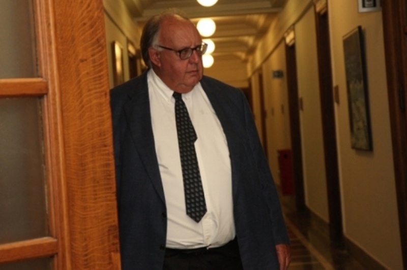 Ο Πάγκαλος συγχαίρει το ΚΚΕ!