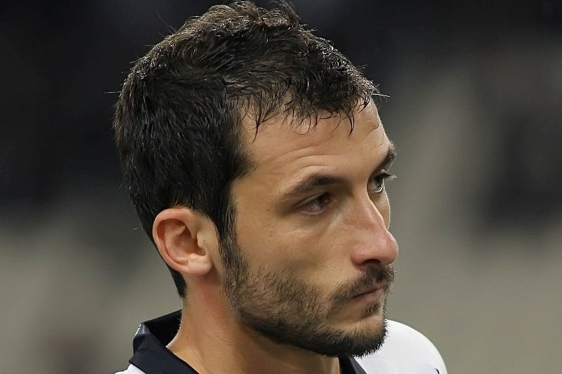 Φωτάκης: «Νίκη στο Δουβλίνο»