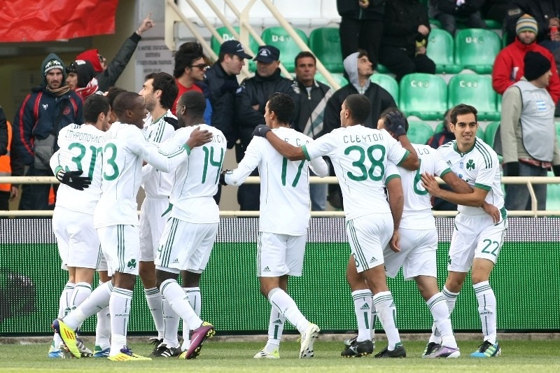 Να κρατήσει ζωντανό το πείραμα της Ξάνθης