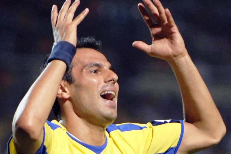 Πουρσαϊτίδης: «Κερδίσαμε τον σεβασμό όλης της Ευρώπης»