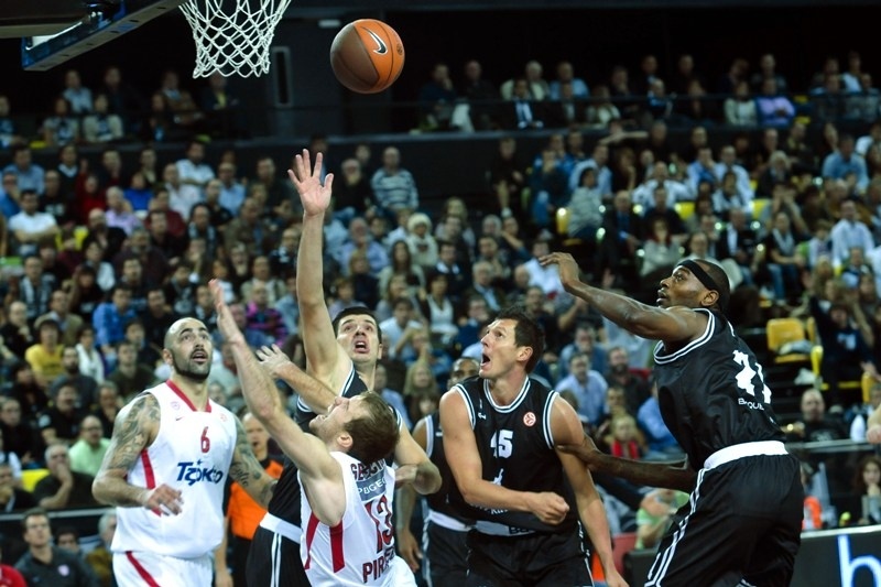 Έχασε με διαφορά,κέρδισε τον Κατσίβελη