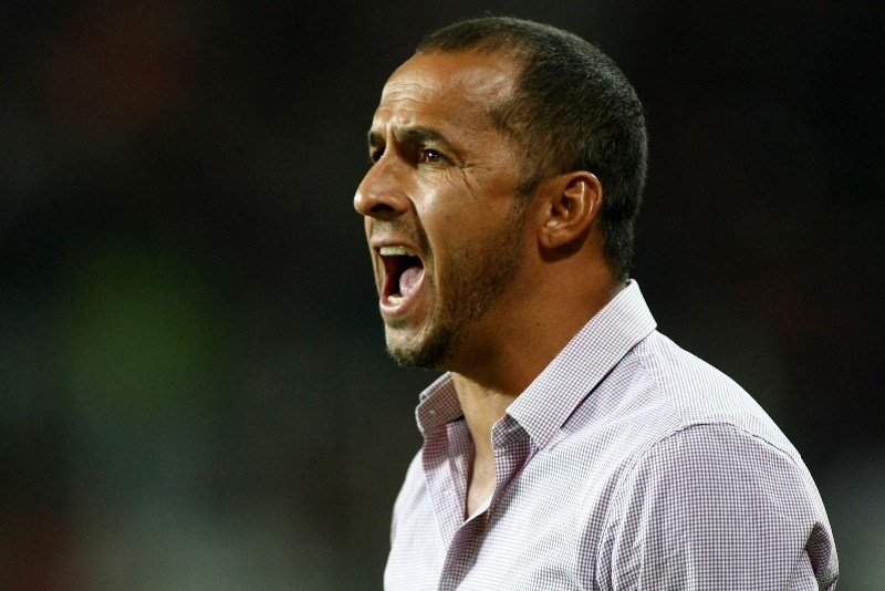 Με 20 παίκτες η Καλλονή στο Αγρίνιο