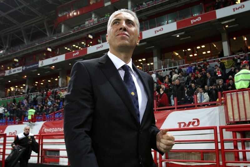 Η αποθέωση της λογικής