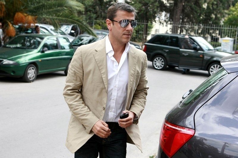 Ετοιμάζει αγωγή η ΑΕΛ κατά Super League και ΕΠΟ
