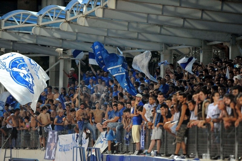 Οδηγίες ΠΑΣ Γιάννινα προς… ναυτιλομένους!