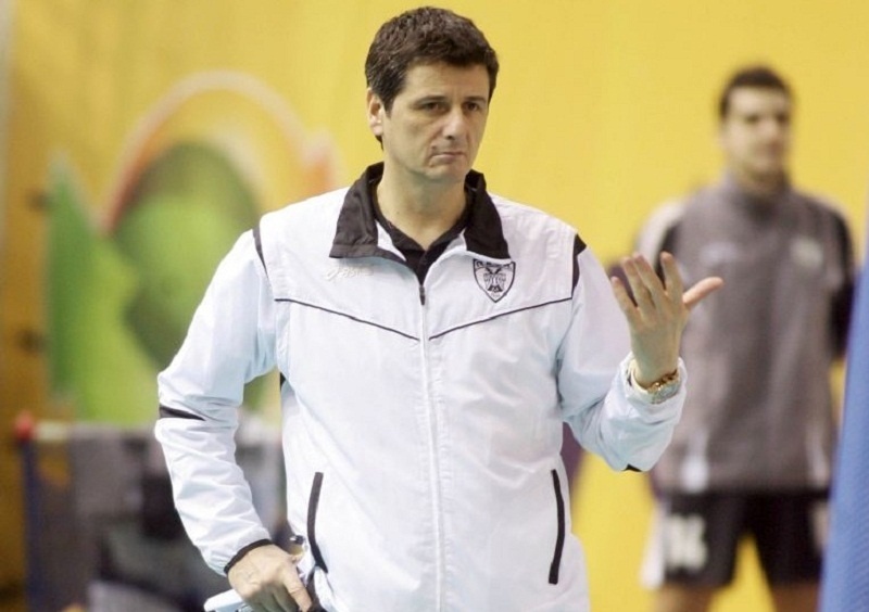 Θέλει το πρώτο «τρίποντο» ο ΠΑΟΚ