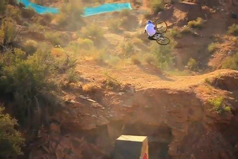 Περήφανοι στον "πόλεμο"