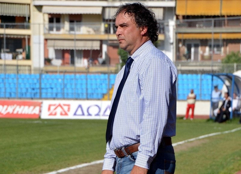 Στεφάν Ντεμόλ
