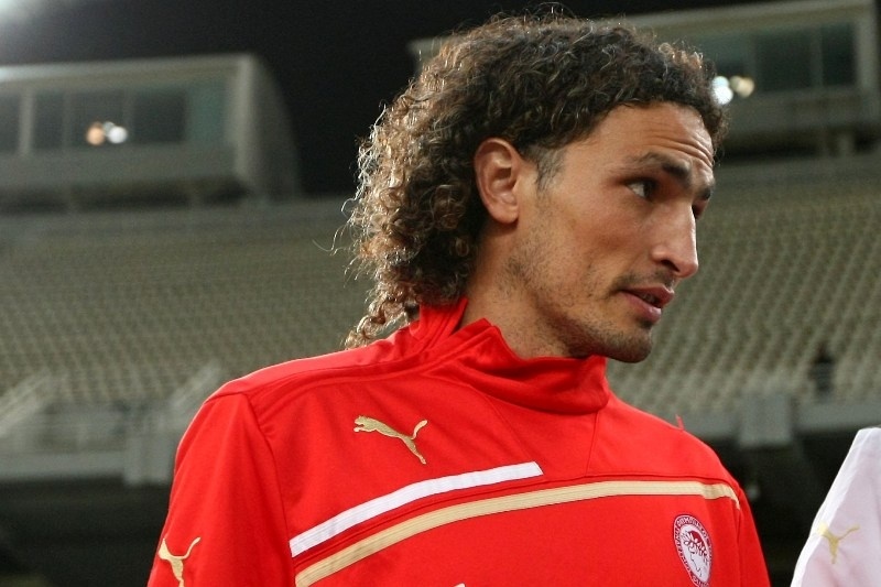 Μόνχε: «Είμαι έτοιμος»