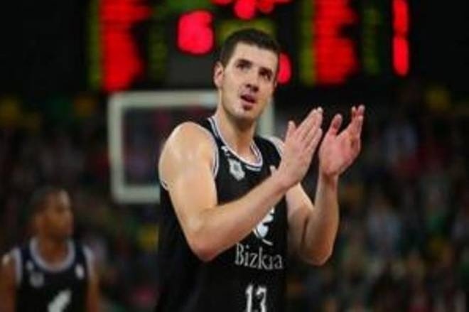 Μπάνιτς: «Κάναμε εκπληκτικό παιχνίδι»