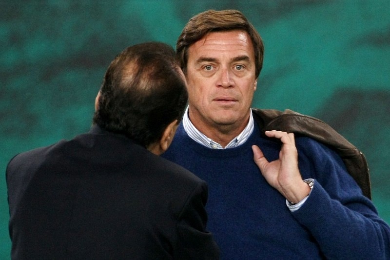 Γόντικας: «Πολύ καλό θέαμα»