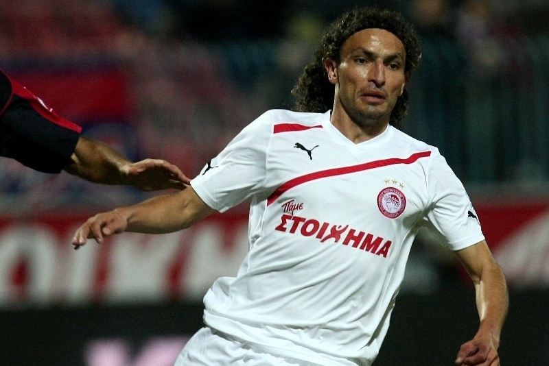 Μόνχε: «Είμαι ευχαριστημένος»