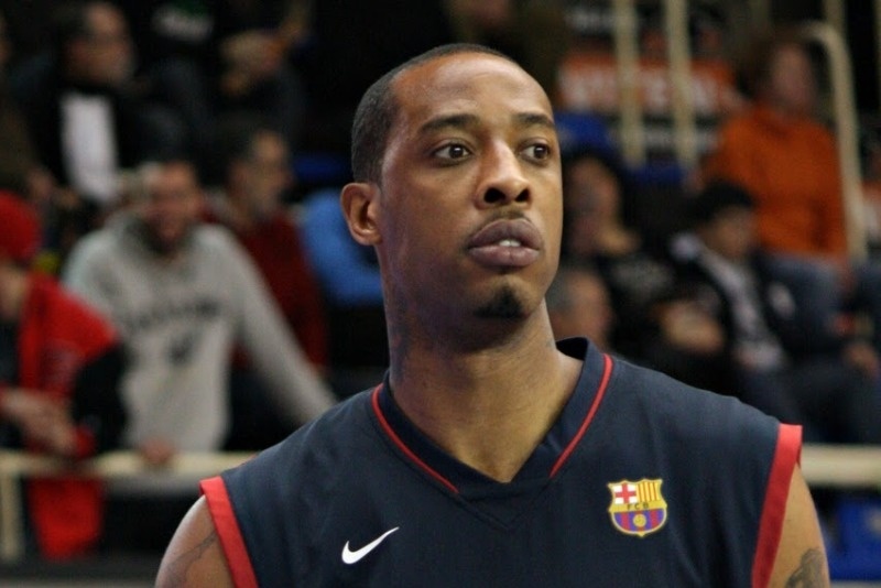 Εξετάζει δύο ο Ολυμπιακός