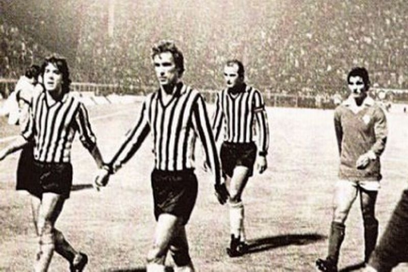 Ζήνδρος: «Κάθε ντέρμπι είναι ξεχωριστό»