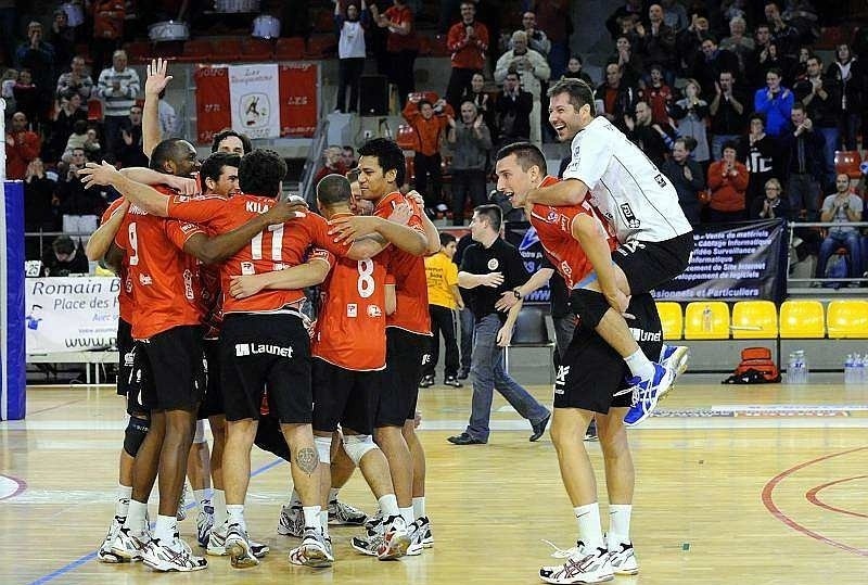 «Πάτησε» την Τουρ ο Παπαδημητρίου!