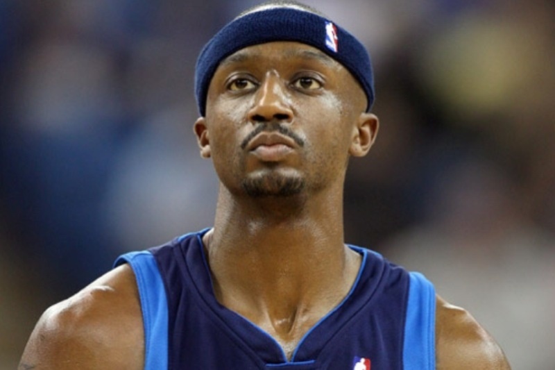 Τέρι: «Δεν είμαι πλέον αισιόδοξος»