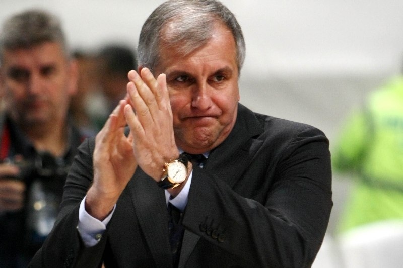 «Πετάει» για τη δεύτερη νίκη ο Παναθηναϊκός