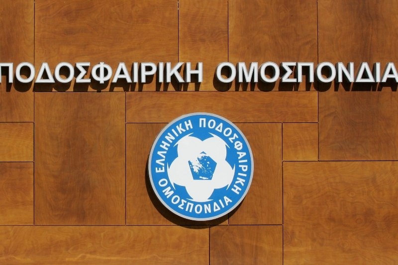 Ανανεώσεις συμβολαίων και... Κύπελλο