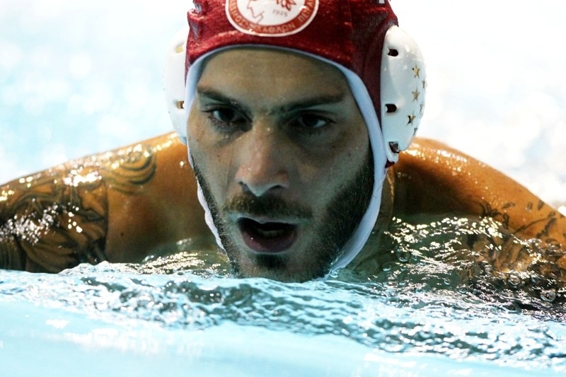 Υποβλήθηκαν σε εξετάσεις Φλώρος, Δελακάς