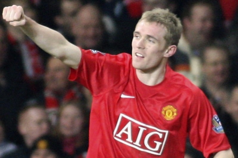 Φλέτσερ: «Σαν την περσινή Τσέλσι η Σίτι»!