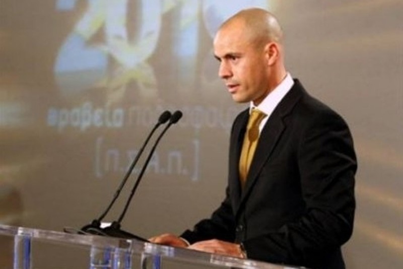 ΠΣΑΠ: «Δικαίωμα προσφυγής οι ανασφάλιστοι»