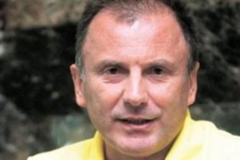 Άντροϊτς: «Η καλύτερη ομάδα της Ευρώπης»