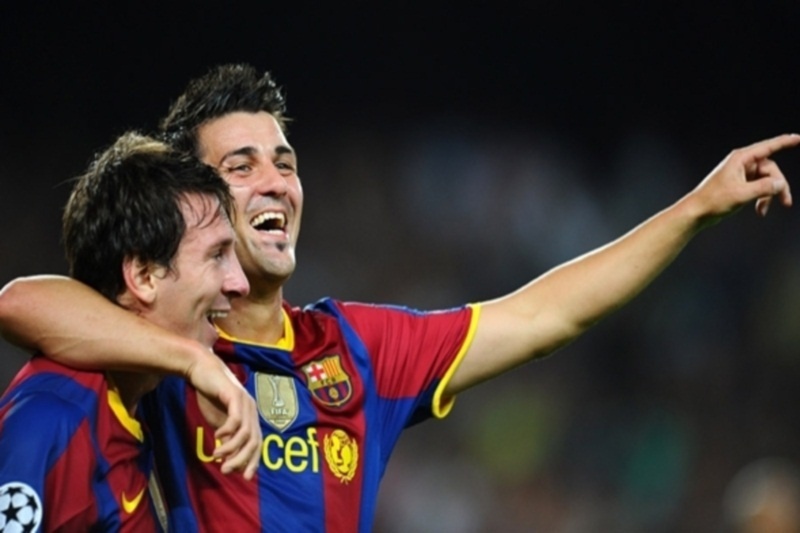 Ώρα για... ξέσπασμα