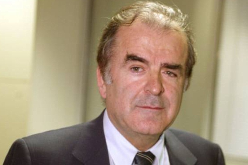 «Ο Μπατατούδης μόνο καλό έχει κάνει στον ΠΑΟΚ»