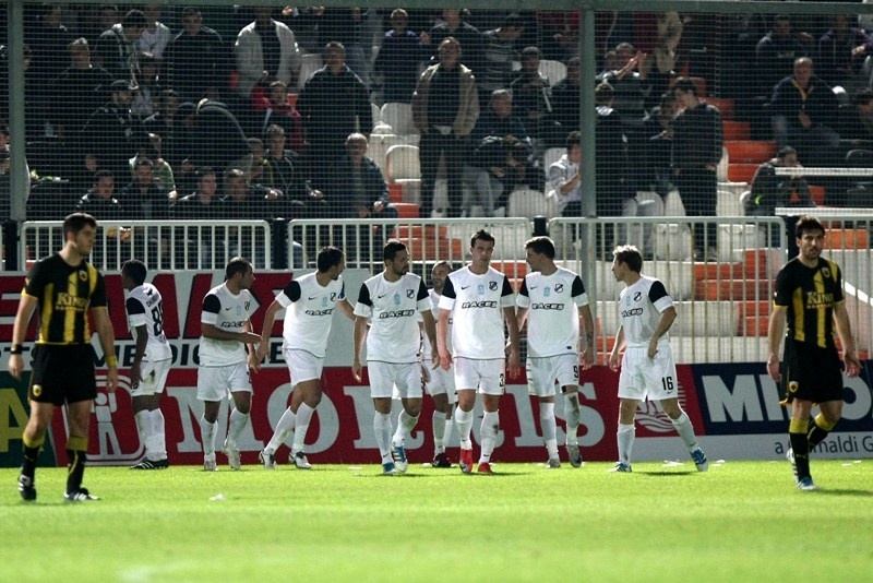 Το βάρος στην φυσική κατάσταση