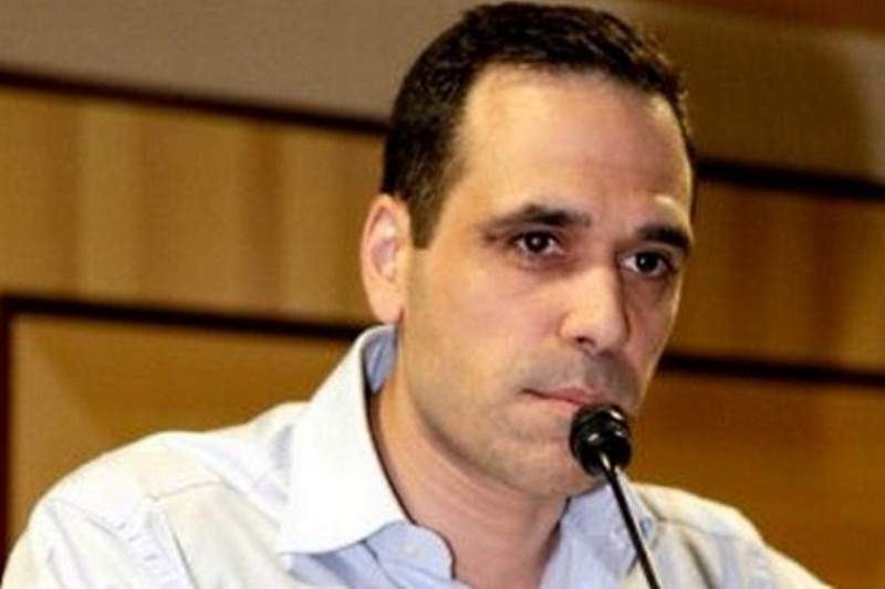 Μιχαήλ: «Μας κοροϊδεύει η ΠΑΕ»