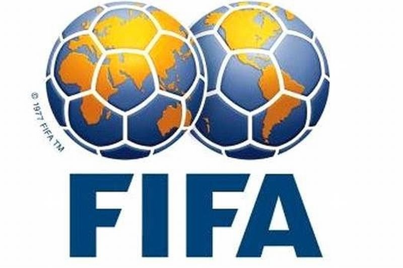 Επιστρέφει το Μπρουνέι!