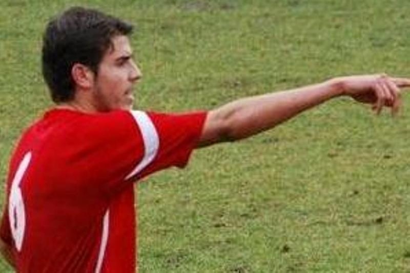 Ορατή η παραμονή Μουσικάκη στις Σέρρες