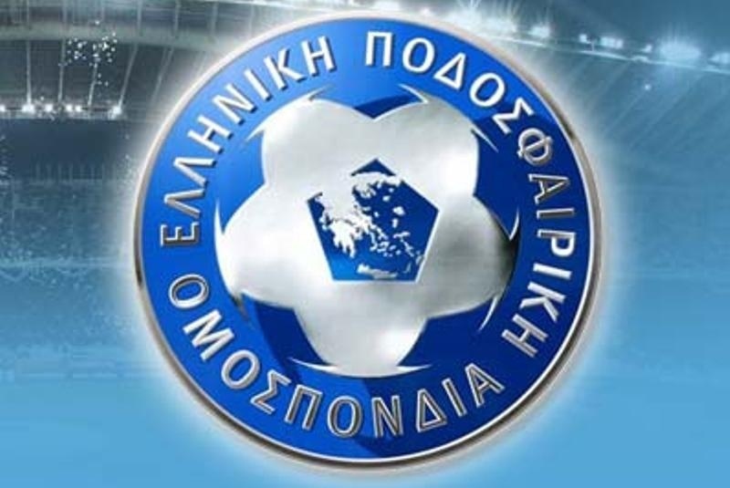 Ιδωμεν το φως για… κλήρωση