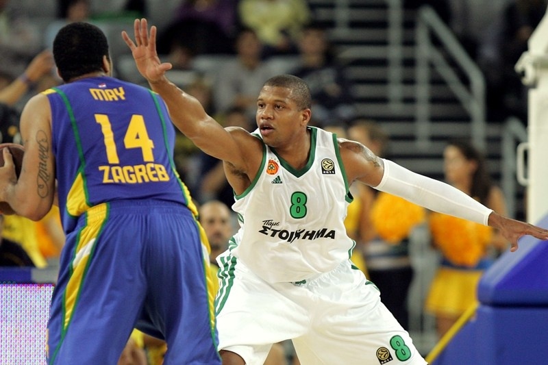 Απλά κι επαγγελματικά!