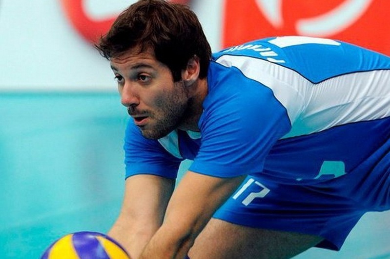 Συνεχίζει νικηφόρα η Μποβέ