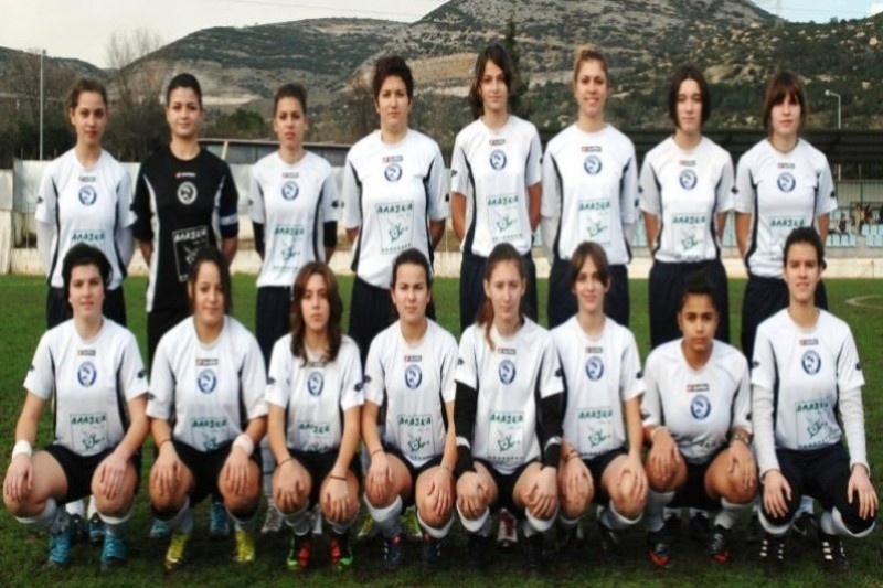 Ευχαριστήρια επιστολή του Μαγνησιακού