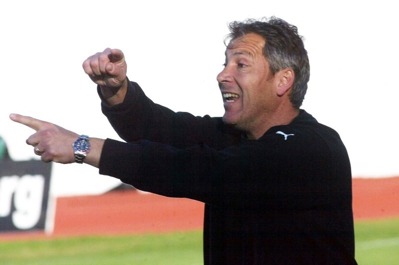 Με ελλείψεις ο Θρασύβουλος