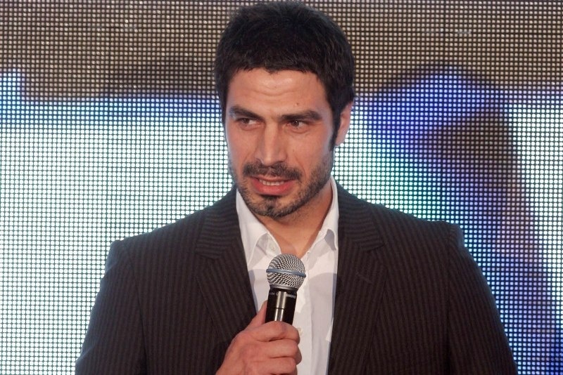 Ζήκος: «Δεν υπάρχει φως στου τούνελ»