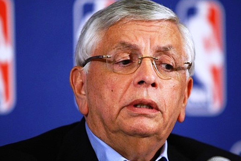 Ελπίδα για άρση του lockout