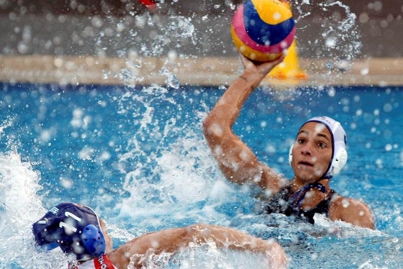 Η πρεμιέρα στις γυναίκες