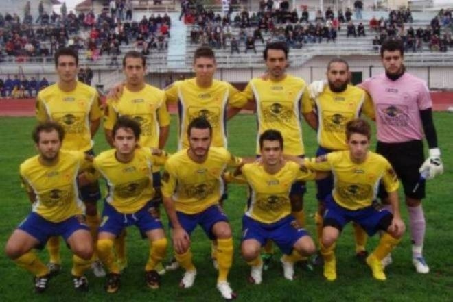 Κρίσιμη ΓΣ για Τηλυκράτη