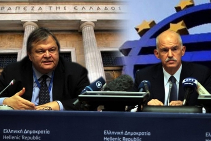 Ολομέτωπη γίνεται η σύγκρουση κυβέρνησης – τραπεζών